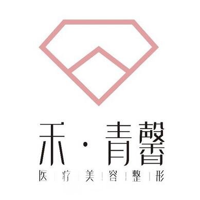 青岛禾青馨医疗美容门诊部