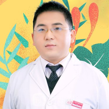 伍明政