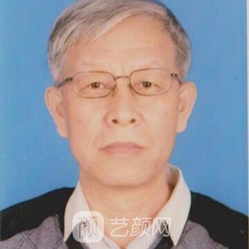 郭栋