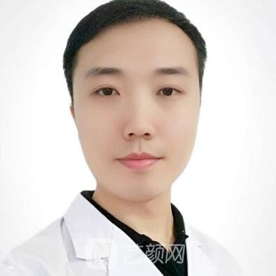 王志博