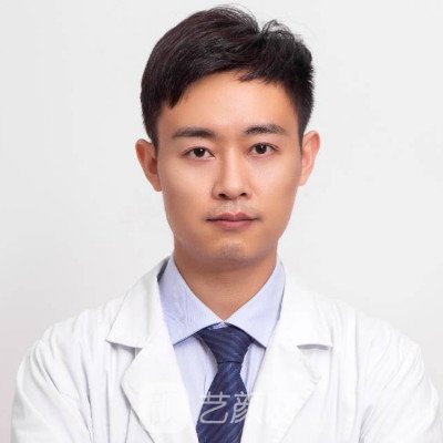 唐鹏