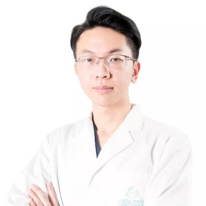 徐通成