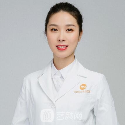 徐丽丽