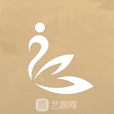 北京贞美医疗美容诊所