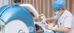 做彩光嫩肤多少钱？没想到这货还有这么多的“内幕”！