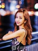 日本歌姬板野友美整容前照片，感覺差別有點大