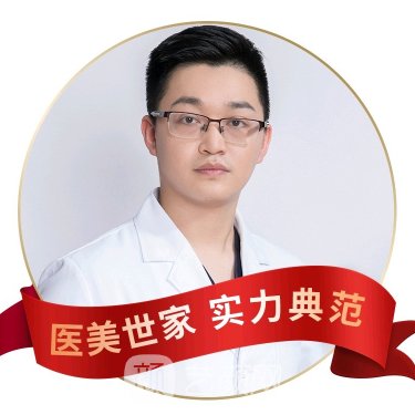王迪