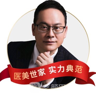 李如杰