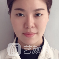 赵荟