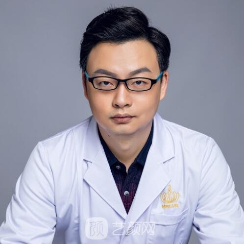 陈远海