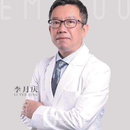黄雪林