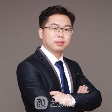 顾亚谋