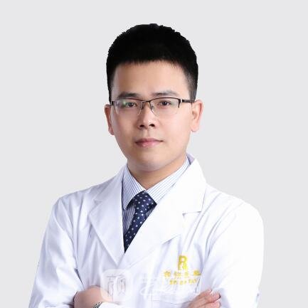 汤学标