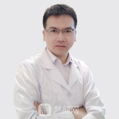 杨运华