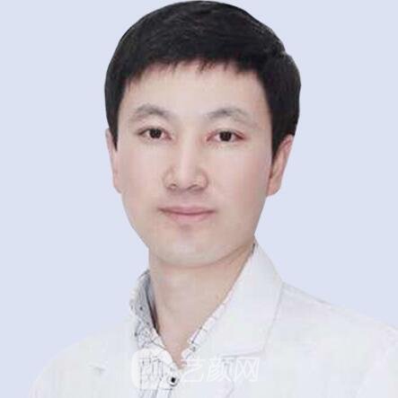 王中风