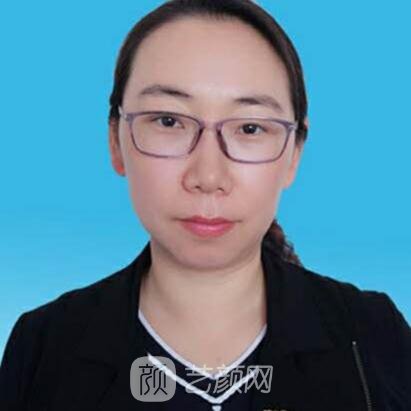 谢云粤