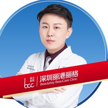 谢俊