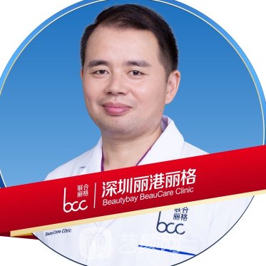 方林均