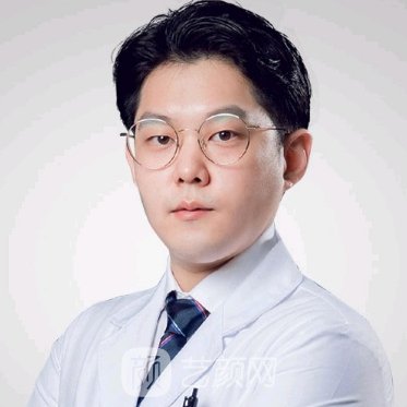 CHOIYOONHO