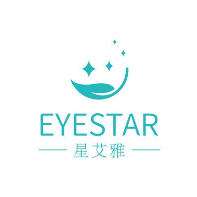 河南星艾雅医疗美容医院