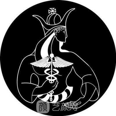 上海德媛医疗美容门诊部
