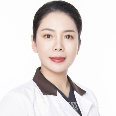 王桂燕