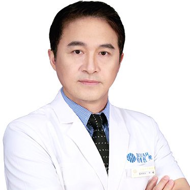 邓巍