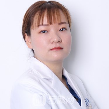 魏正莉