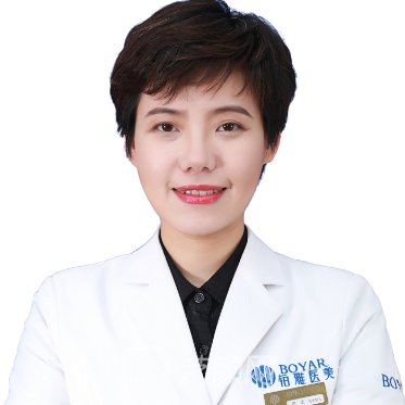 严志