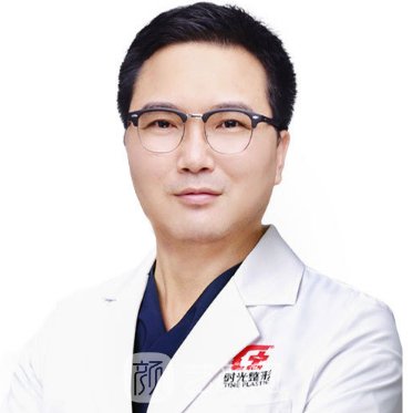 周文