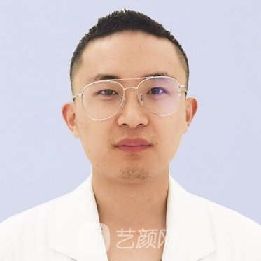 吴波