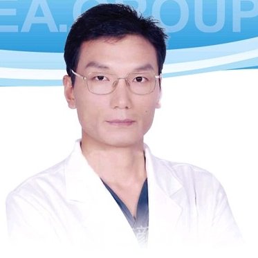 杨荣坤