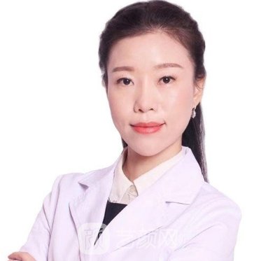 李莎