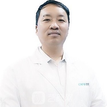 周金