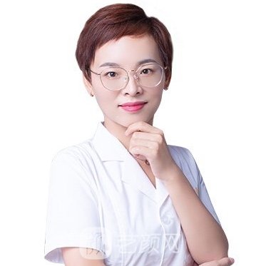 王彪宏