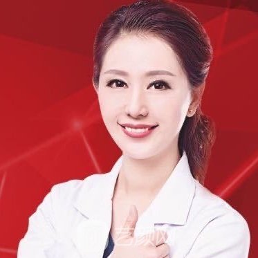 李旭平