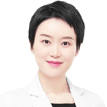 郑婷婷