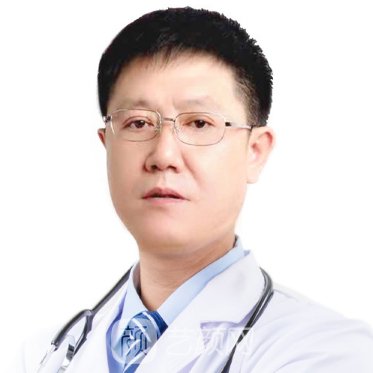 张晓刚