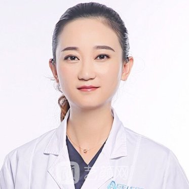 翁晓娟
