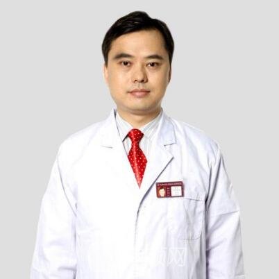 殷龙