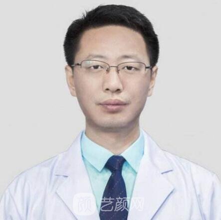 华志熙