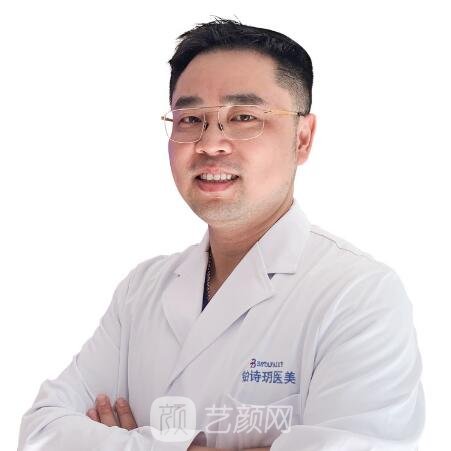 晏进