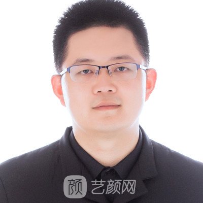 陈松