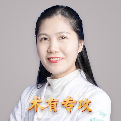李静