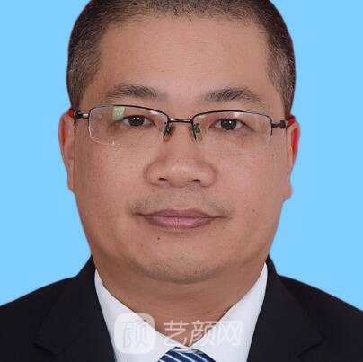 廖锵云