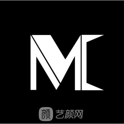 广州美浠医疗美容门诊部
