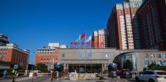 湘雅附一医院整形科价格表2021