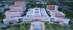 漳州市医院整形美容科价格表2021