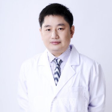 李信锋