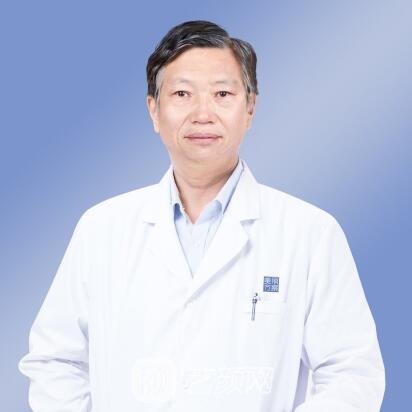 符开伦